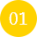 01 01
